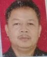 H. MUHAMMAD JAUHARI, SE