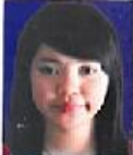 INDAH PERTAMA SARI
