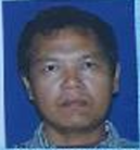 FAUZAN, A.MD
