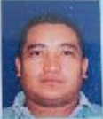 MARZUKI RANRAT