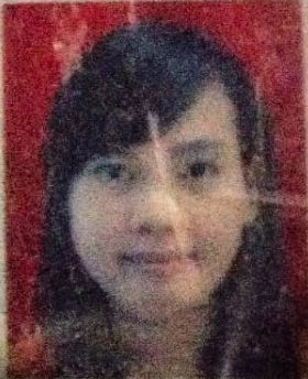 NYIMAS WILIANI