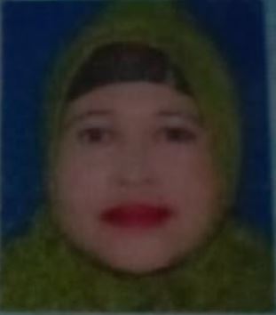 BADENAH