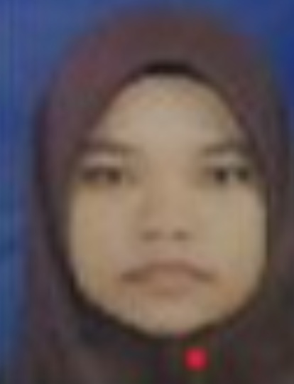 SALSABILA